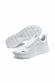 Puma Anzarun Lite Unisex Ayakkabı 37112803 thumbnail 7