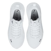 Puma Anzarun Lite Unisex Ayakkabı 37112803 - 7