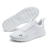 Puma Anzarun Lite Unisex Ayakkabı 37112803 - 3