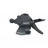 Shimano Vites Kolu Sağ 8v Göstergeli SL-M315-8R - 2