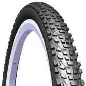 Mitas Ocelot 29x2.10 Dış Lastik - 2