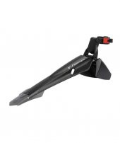 Polisport Mtb Plastik Çamurluk X-Ffighter Arka - 1