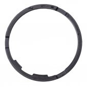 Shimano Spacer 1.85mm İçin Gövde Body 10s  Kaset Y4T724000 - 1