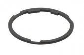 Shimano Spacer 1.85mm İçin Gövde Body 10s  Kaset Y4T724000 - 2
