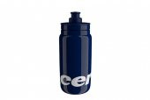 Elite FLY Cervelo Bisiklet Matarası 550ml - 1