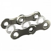 Shimano Dura Ace Xtr Cn-Hg901-11 Zincir - 3