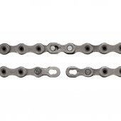 Shimano Dura Ace Xtr Cn-Hg901-11 Zincir - 4