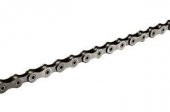 Shimano Dura Ace Xtr Cn-Hg901-11 Zincir - 5