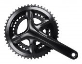 Shimano Fc-Rs510 52-36T 11V Yol Bisikleti Aynakol Seti 172.5mm - 2
