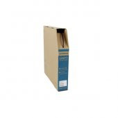 Shimano Vites Kablosu SIS OT-SP41 Siyah 1 Metre - 1