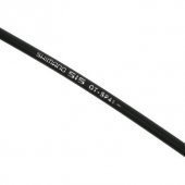 Shimano Vites Kablosu SIS OT-SP41 Siyah 1 Metre - 2