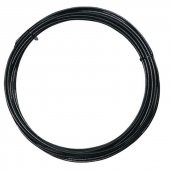 Shimano Vites Kablosu SIS OT-SP41 Siyah 1 Metre - 3