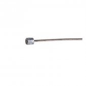 Shimano Vites Teli 1.2X2100mm Çelik 1 Adet - 1