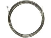 Shimano Vites Teli 1.2X2100mm Çelik 1 Adet - 3