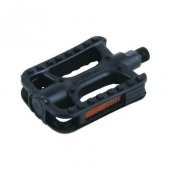 Ugr Plastik Bisiklet Pedal Seti - 1