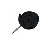 Mitas 700x23/28c İnce Sibop Bisiklet İç Lastiği FV-60mm LSI-191 - 1
