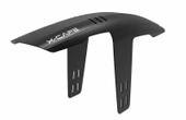 Polisport Mtb Plastik Çamurluk X-Cape 27.5/29 Ön - 1