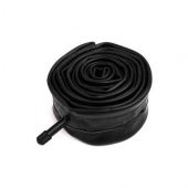 12x1/4 Çocuk Bisikleti ve Bebek Arabası İç Lastik - 1