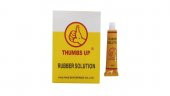 Thumbs UP YP3203A 20 ML Yama Solüsyonu - 1