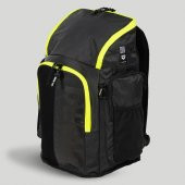 Arena Spiky III Backpack 45 Swimming Backpack Yüzücü Sırt Çantası 005569101 - 2