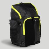 Arena Spiky III Backpack 45 Swimming Backpack Yüzücü Sırt Çantası 005569101 - 3