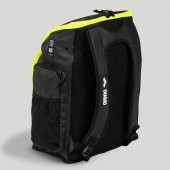 Arena Spiky III Backpack 45 Swimming Backpack Yüzücü Sırt Çantası 005569101 - 4