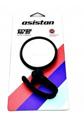 Asistan Gyver Mr30 Bisiklet Aynası thumbnail 1