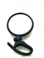 Asistan Gyver Mr30 Bisiklet Aynası thumbnail 2