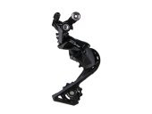 Shimano 105 RD-R7000 GS 11V Uzun Bacak Arka Aktarıcı - 3