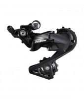 Shimano 105 RD-R7000 GS 11V Uzun Bacak Arka Aktarıcı - 4