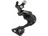 Shimano 105 RD-R7000 GS 11V Uzun Bacak Arka Aktarıcı - 5