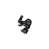Shimano Tourney Rd-Ty300D 6-7S Arka Aktarıcı - 2