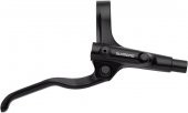 Shimano BL-MT200 Sağ Hidrolik Fren Kolu - 1