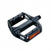 Epic Mtb ADW Bilyalı Bisiklet Pedalı Pdl-209 - 1
