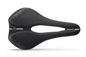 Selle Italia Novus Boost Evo Superflow Bisiklet Sele L3 thumbnail 2