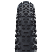 Schwalbe Rapid Rob 29X2.10 Lastik - 2