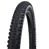 Schwalbe Rapid Rob 29X2.10 Lastik - 3