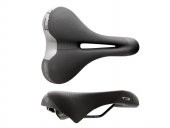 Selle Italia T3 Flow Bisiklet Selesi S2 - 1