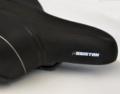 Asistan Şehir Bisikleti Selesi Comfy C500 - 3