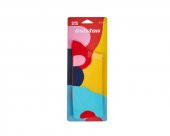 Asistan Cape SO 30 Çorap - 4