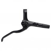 Shimano Mt-200 Arka Sağ Hidrolik Disk Fren Seti - 2
