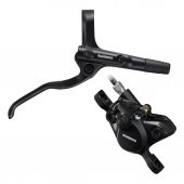 Shimano Mt-200 Arka Sağ Hidrolik Disk Fren Seti - 5