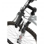Zefal Gidon Bağlantılı Ayna Cyclop - 4