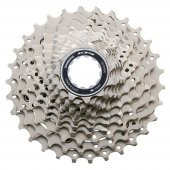Shimano 105 R7000 Bisiklet Rublesi 11-28T 11 Vites Uyumlu - 1