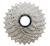 Shimano 105 R7000 Bisiklet Rublesi 11-28T 11 Vites Uyumlu - 2