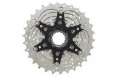 Shimano 105 R7000 Bisiklet Rublesi 11-28T 11 Vites Uyumlu - 4