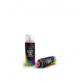 400 ml Caldini Akrilik Sprey Boya Caldini - 1