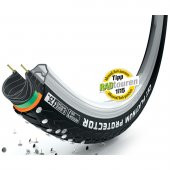 CST PLATINUM PROTECTOR 26X1.75 ZIRHLI DIŞ LASTİK - 1