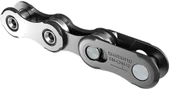 Shimano XTR CN-M9100 11/12 Vites Uyumlu Zincir thumbnail 2