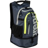 Arena Fastpack 3.0 40L Backpack Yüzücü Sırt Çantası 005295103 - 2